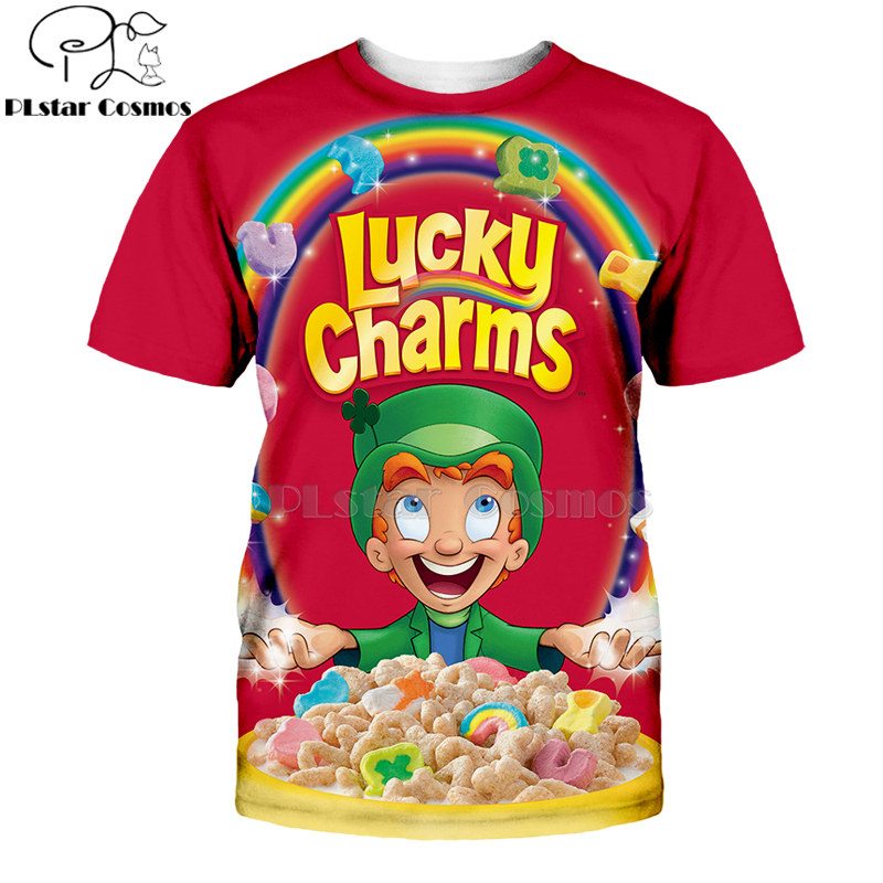Food Snacks Brands - Mới Nhất Kẹo Ngậm Túi Sốt