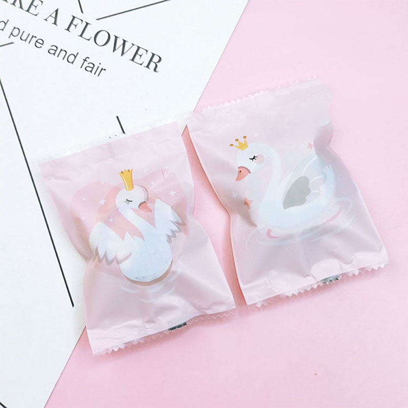 Food Snacks For Christmas - 100 Chiếc Tiệc Cưới Nướng Bông