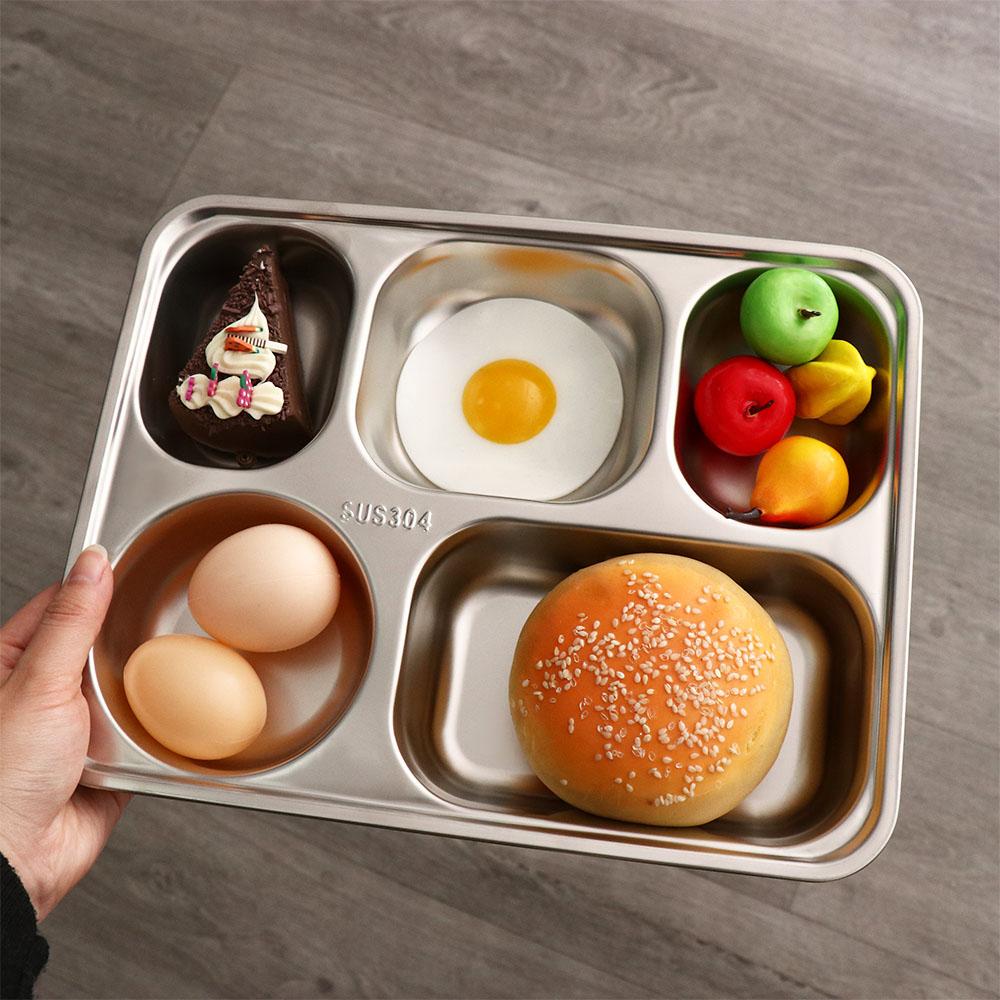 Snack Adults Rectangular for F - đánh giá và giá Food Platter Snacks