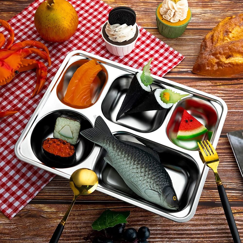 Snack Adults Rectangular for F - đánh giá và giá Food Platter Snacks