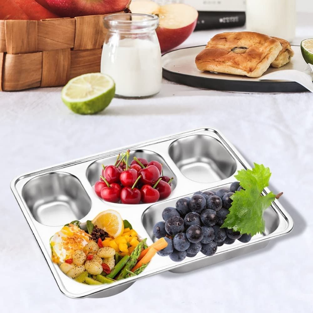 Snack Adults Rectangular for F - đánh giá và giá Food Platter Snacks