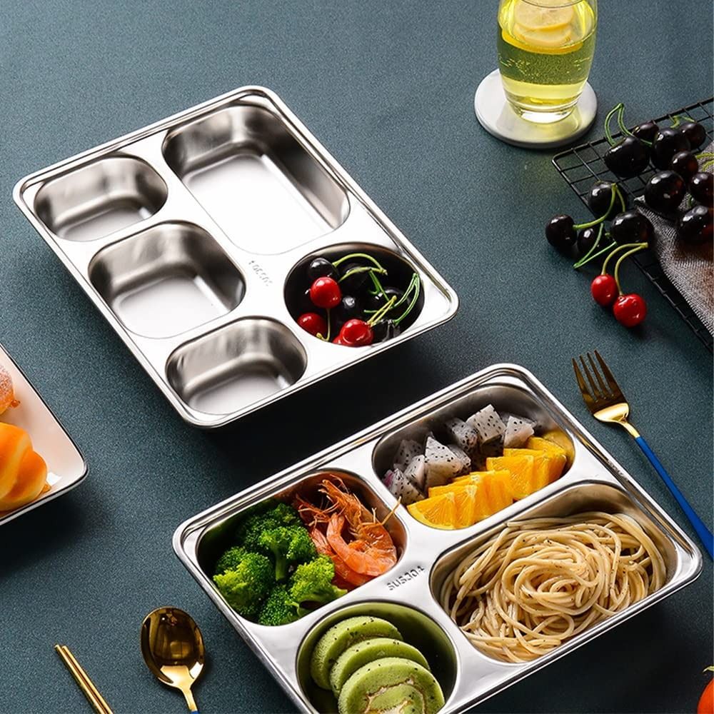 Snack Adults Rectangular for F - đánh giá và giá Food Platter Snacks