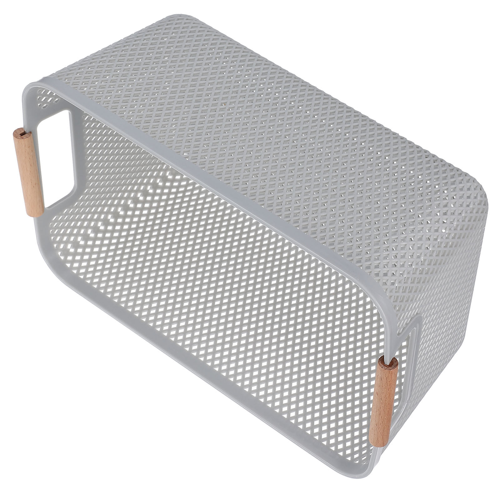 Kitchen Mesh Storage Basket Fo - đánh giá và giá Food Snacks Hamper