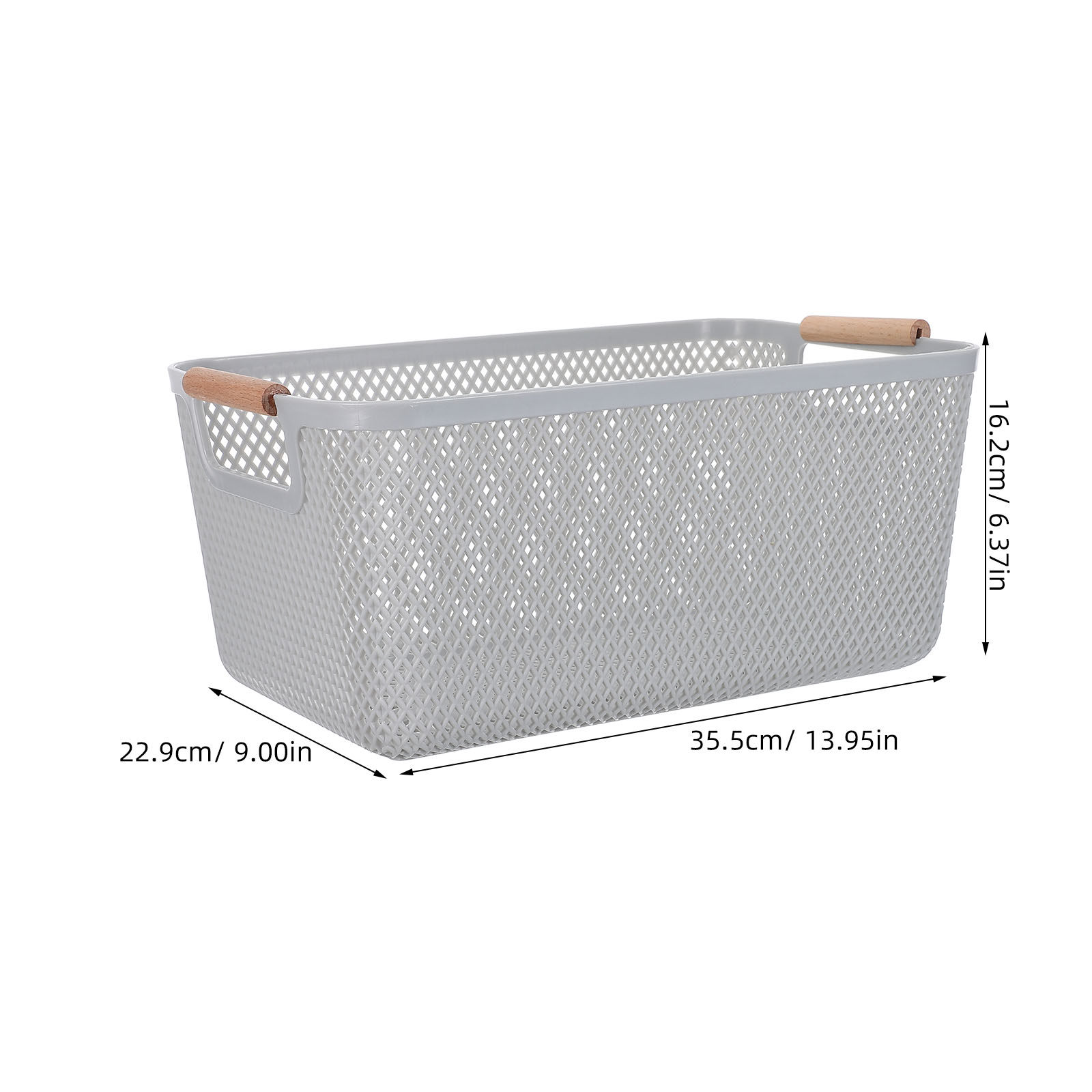 Kitchen Mesh Storage Basket Fo - đánh giá và giá Food Snacks Hamper