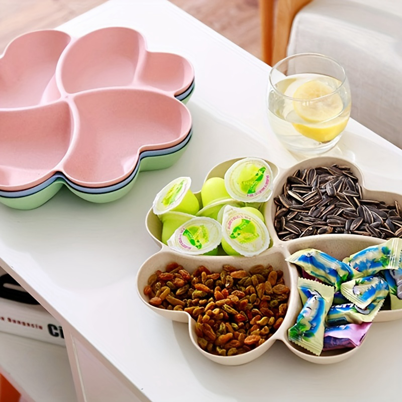Heart Shaped Fruit Platter Cre - đánh giá và giá Food Platter Snacks