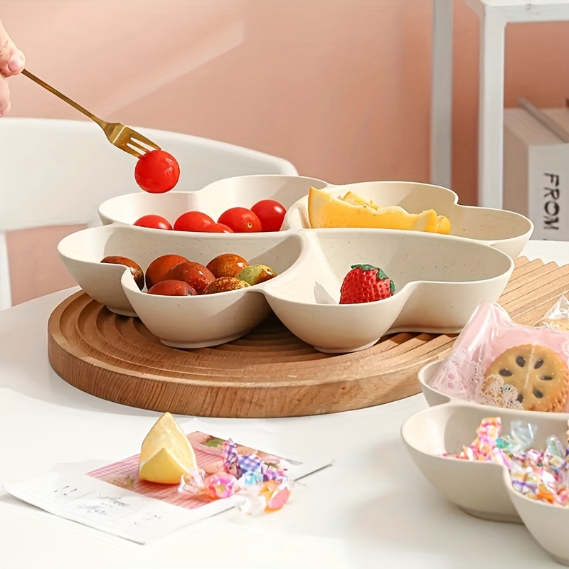 Heart Shaped Fruit Platter Cre - đánh giá và giá Food Platter Snacks