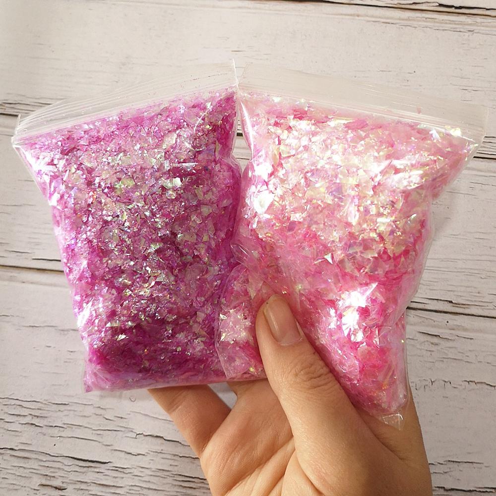 20G Kẹo Giấy 17 Màu Sắc Chất N - đánh giá và giá Spicy Food Snacks