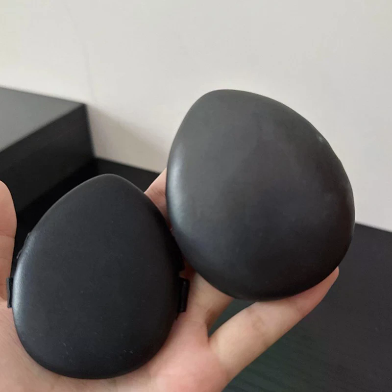 1Pcs Not Eat Foundation Makeup - đánh giá và giá Spicy Food Snacks