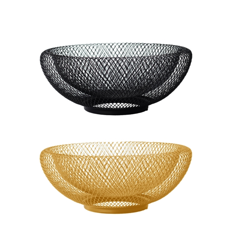 Nordic Creative Snack Storage  - đánh giá và giá Food Snacks High In Iron