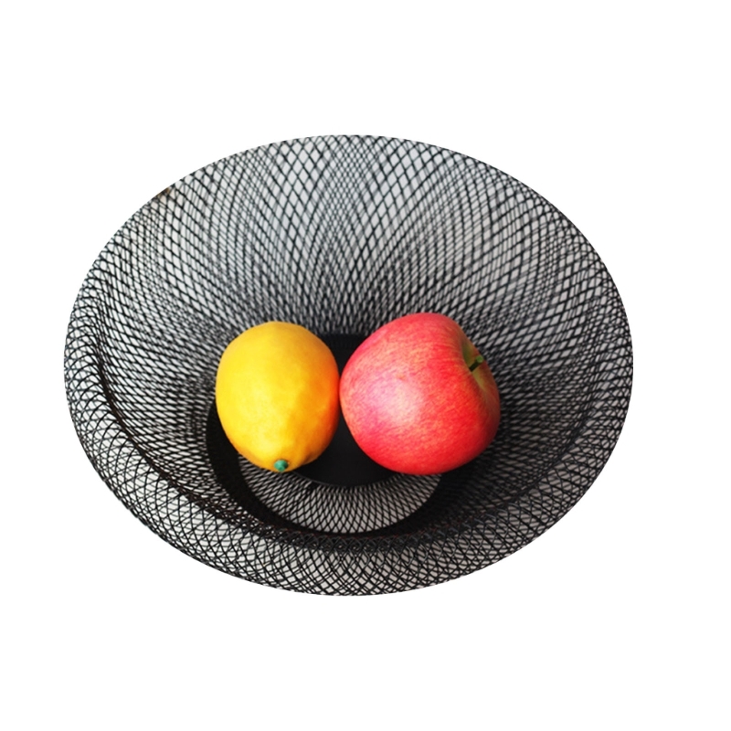 Nordic Creative Snack Storage  - đánh giá và giá Food Snacks High In Iron