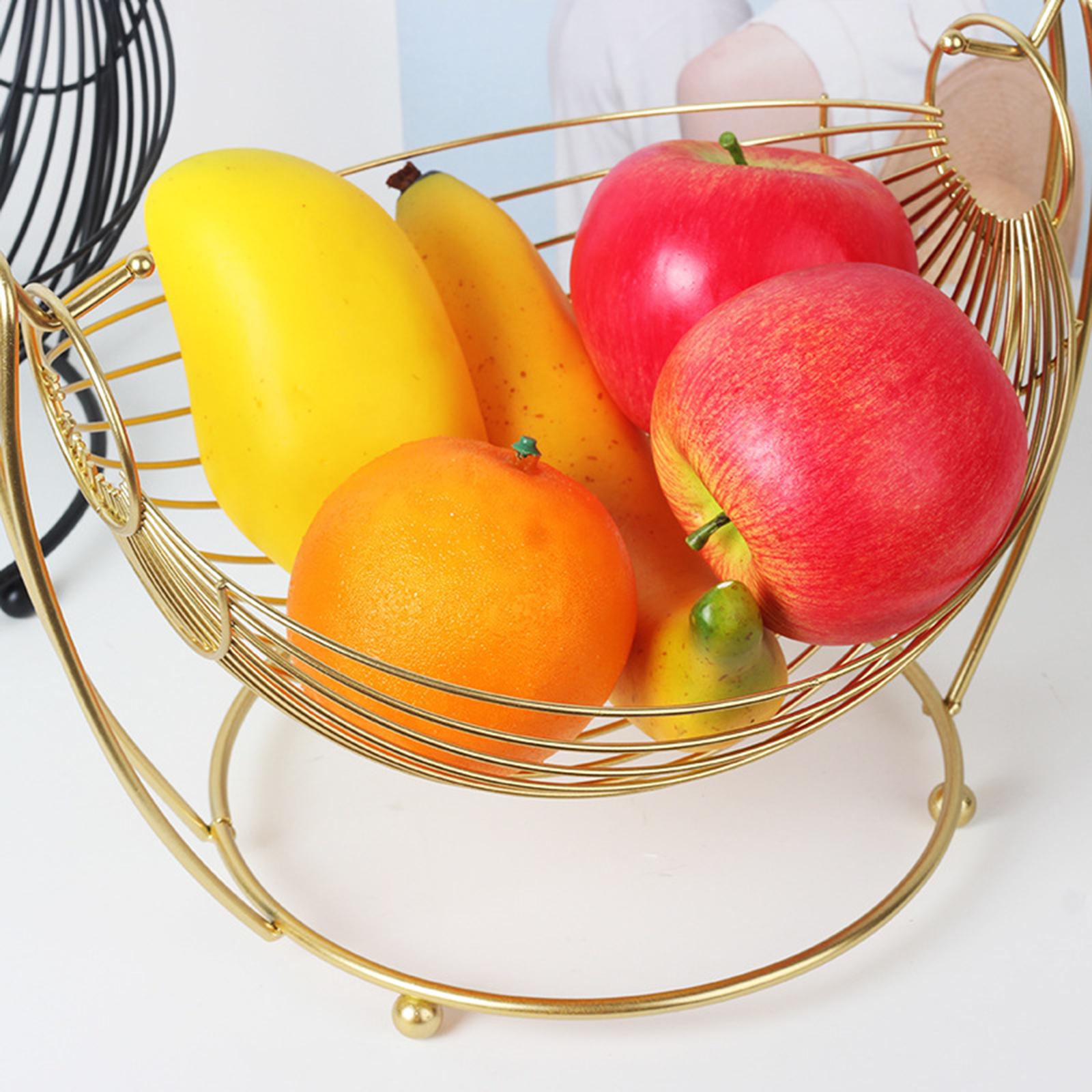 dining, kitchen, hamper, party - đánh giá và giá Food Snacks Hamper
