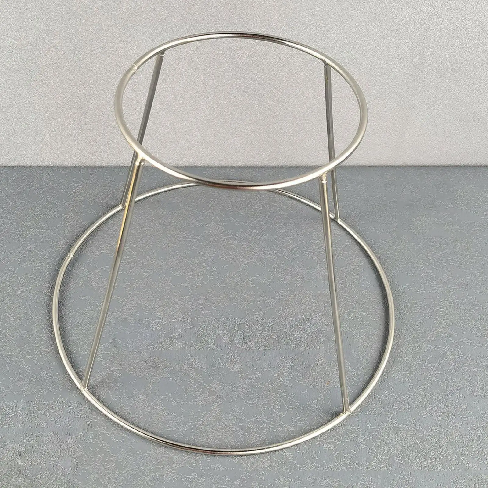 1set Stainless Steel Seafood T - đánh giá và giá Food Platter Snacks