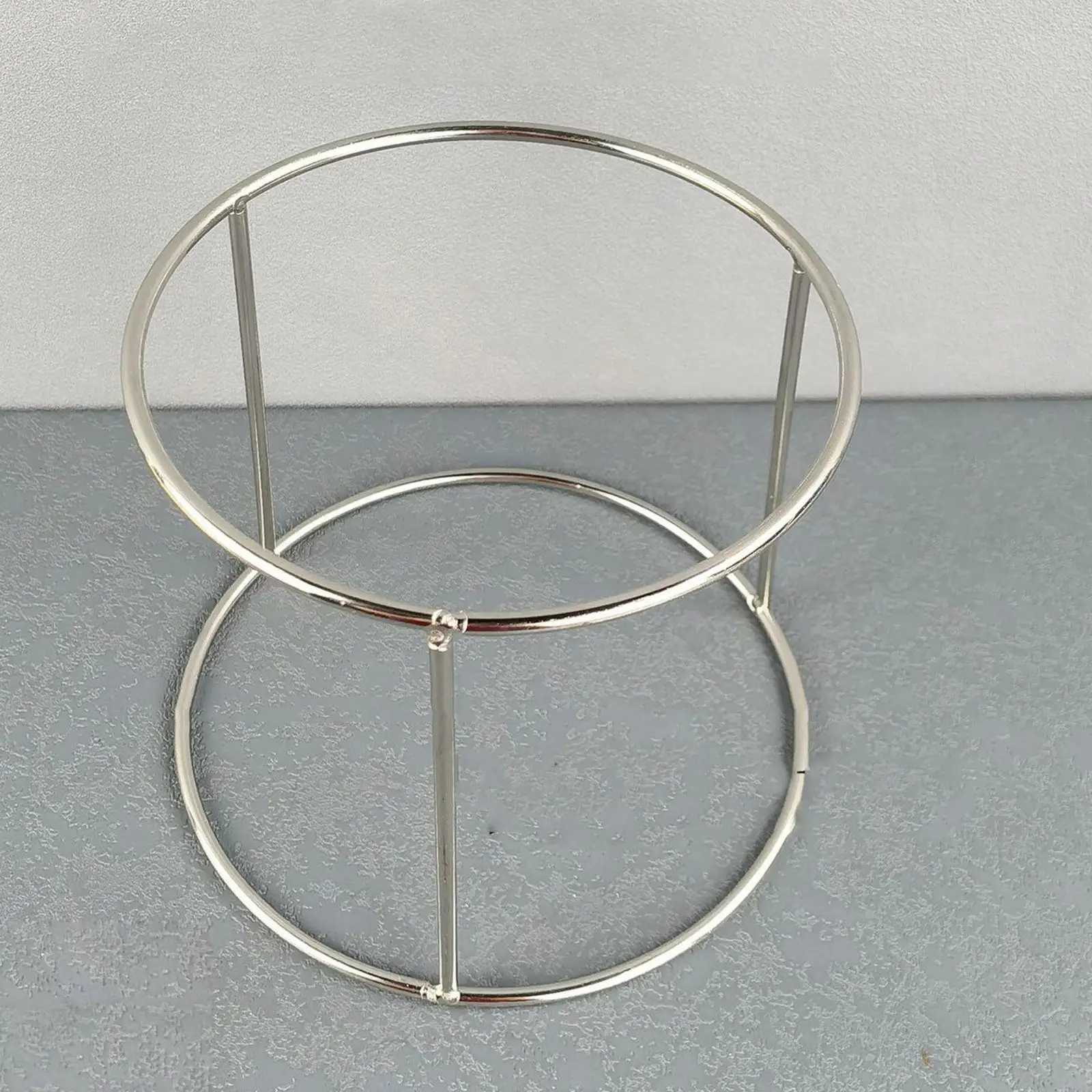 1set Stainless Steel Seafood T - đánh giá và giá Food Platter Snacks
