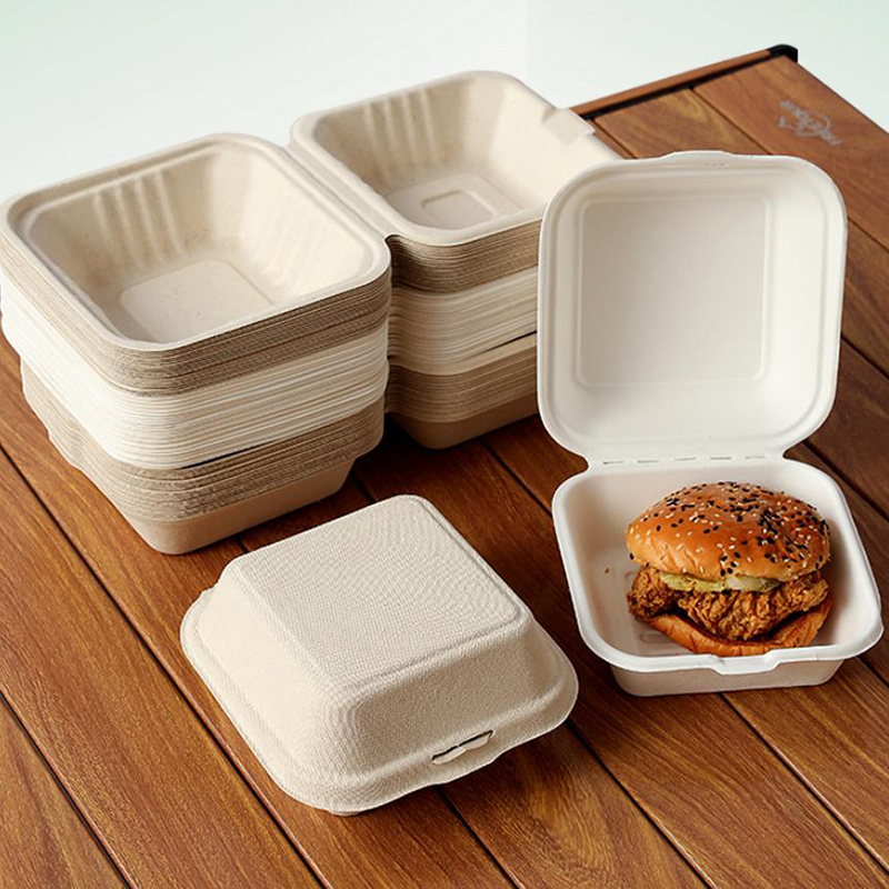 【Nice】10pcs Disposable Bento F - đánh giá và giá Nice Food Snacks