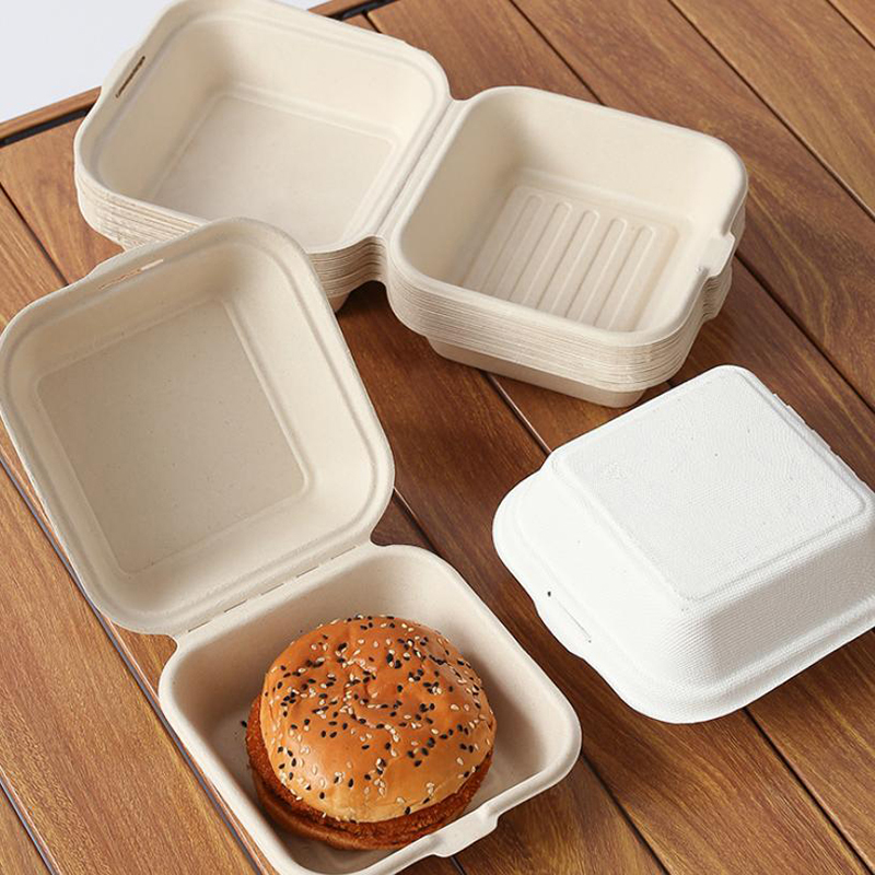【Nice】10pcs Disposable Bento F - đánh giá và giá Nice Food Snacks